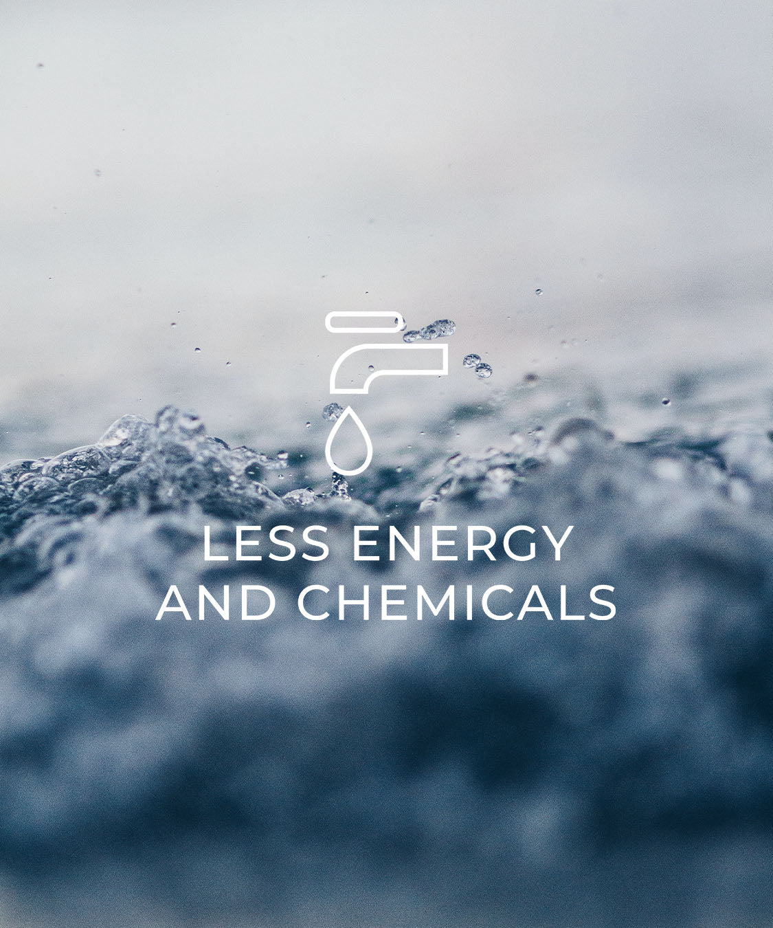 Why Baby Alpaca is Better than Cashmere Alpaca vs Cashmere