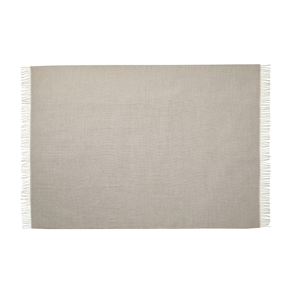 The Elia Throw in Dune